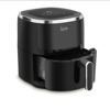 FRITEZA AEROS IZZY IZ 8222